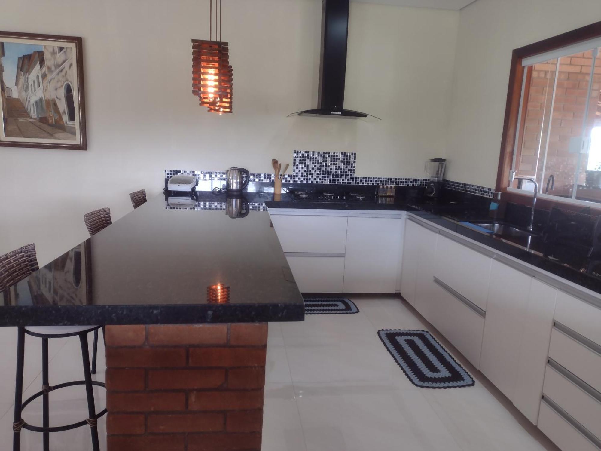 Recanto Família Coelho Igaratá Exterior foto